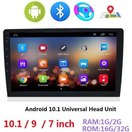 Мультимедийные плееры для автомобиля NHKUPOR China At AliExpress