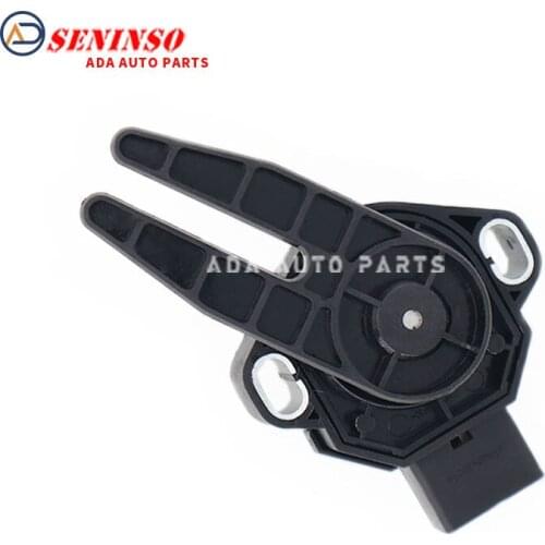 Original 93840-B2100 93840 B2100 93840B2100 Clutch Starter Safety Switch For Kia Sportage Mk4 2018 New