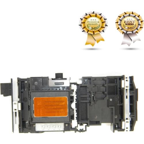 960 Printhead for Brother MFC-130 150 155 230 240 260 265 330 440 460