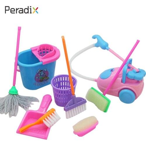 Peradix Children's Role-playing Games