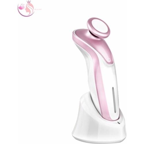 Blue Light Plasma Pen Scar Acne Removal Facial Massager Anti Wrinkle Aging Therapy Tightening Device Acne Pen Facial Skin Care