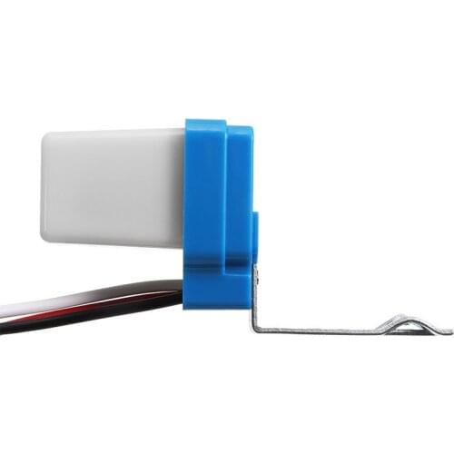Sindax Light Switches