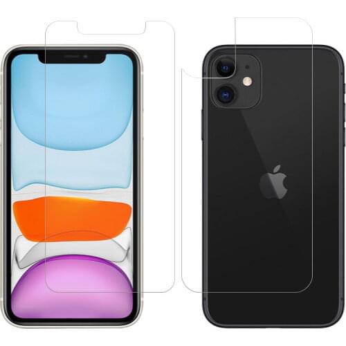 Weeten IPhone 11 Pro