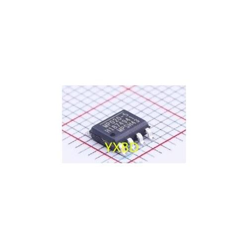 20PCS MP020-5GS MP020-5 SOP7 IC
