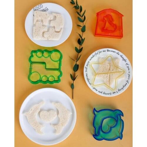 1pcs Cherry Blossoms Stainless Steel Tea Coffee Spoon Teaspoons Ice Cream Sugar Flatware Gold Kitchen Tableware Ceramic Handle