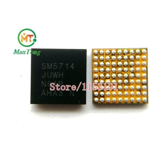 3pcs SM5703A SM5703 SM5705 SM5705Q SM5705R SM5708 SM5720 SM5713