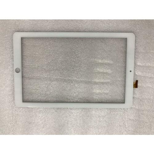 9.6 inch touch screen MGYCTP-9094A MGYCTP-90940 KSD
