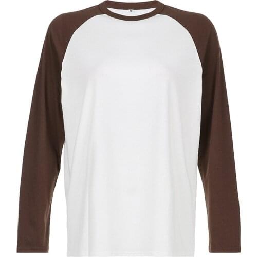 Женские свободные футболки Akkad Kuti China At AliExpress