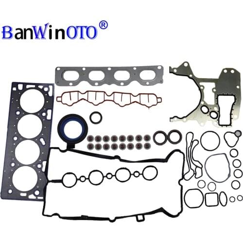 Banwinoto Gear Boxes