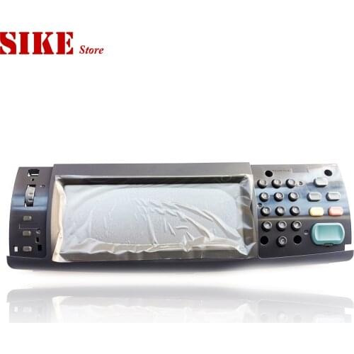 CB425-60127 Display For HP LaserJet M4345 M4345xm M4345xs M4345x 4345 MFP Printer Control Panel Assembly Keyboard