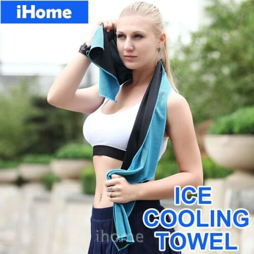 CEIMITON Sports Towels