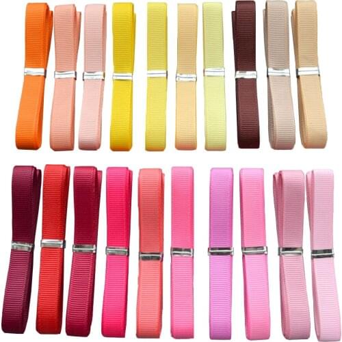 Chainho Decorative Ribbons