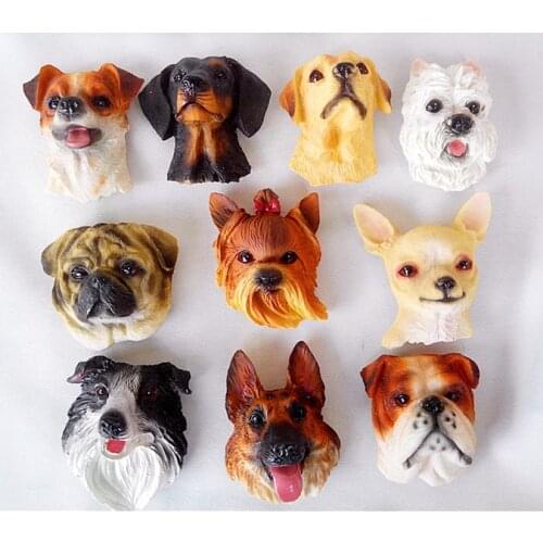 Kililaya Rubber Fridge Magnets China