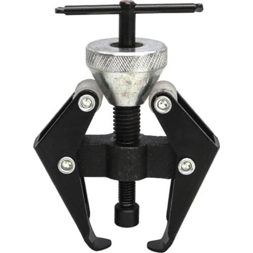 HOT SALES!!!New Arrival Anti-rust Extractor Wearable Portable Wiper Arm Puller for Auto Car