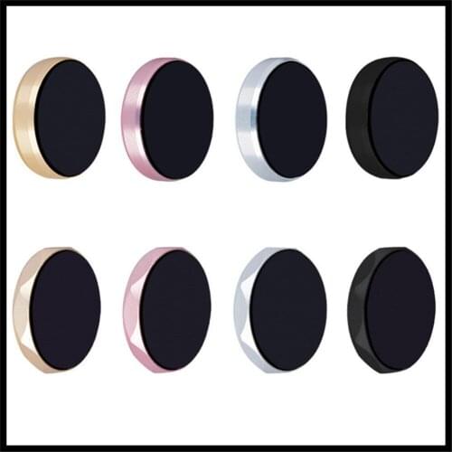 Magnetic holder car accessories auto products mount for Citroen 2002 2004 2006 Daewoo c3 c4 2009