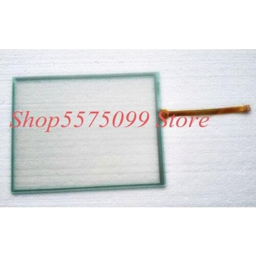 New 3280024-13 3280024-14 Touch Glass