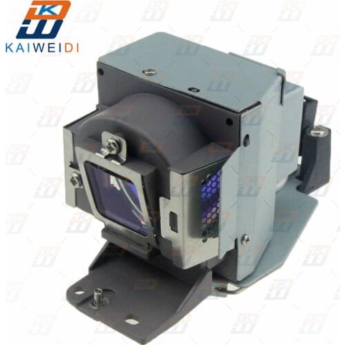 VLT-EX240LP ES200 ES200U EW230-ST EW230U EW230U-ST EW270U EX200U EX220U EX240U EX241U EX270U Projector Lamp for MITSUBISHI