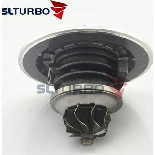 454061-0009 454061-0010 454061-0011 Turbine Core Chra For Renault Master II 2.8 TD 84Kw 500385898 99449169 Turbo Cartridge