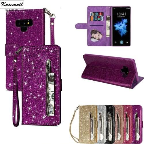 Calasten Samsung Galaxy A70 Phone Cases