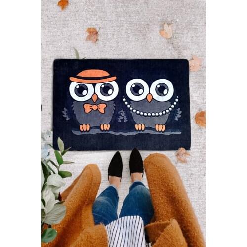 Chilai Home Home Improvement Products