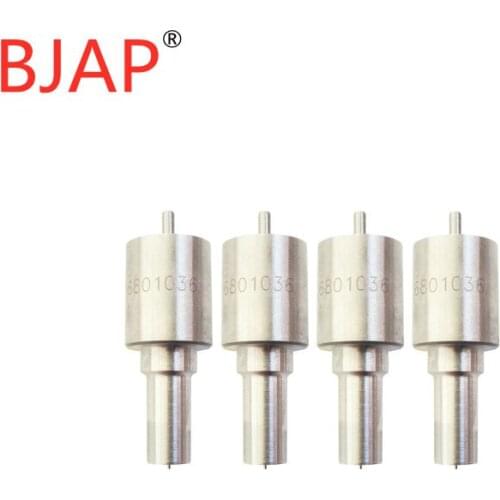 BJAP Diesel nozzle 6801036