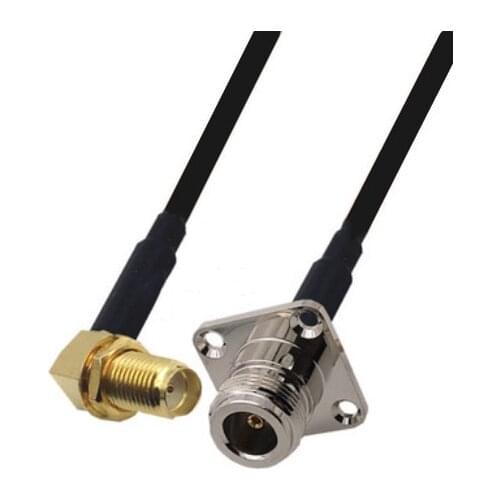 HERKOMYOU Walkie-talkies And Communication Equipment
