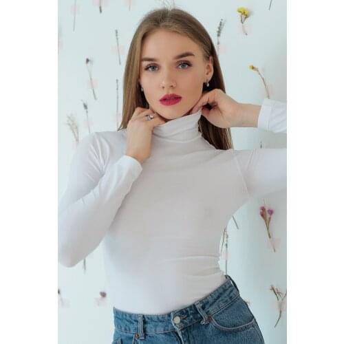 IntimoAmore Women's Blouses And Shirts