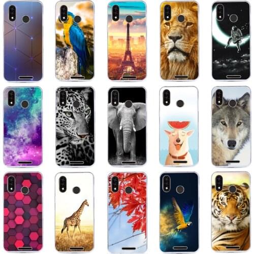 J&R Phone Cases