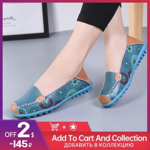 Туфли на шнуровке Kezrea China At AliExpress