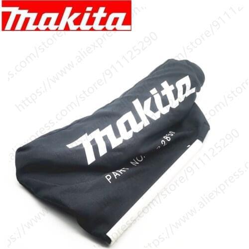 Dust bag for Makita LS1219L DLS111ZU DLS211ZU DLS211ZU DLS714NZ DLS714Z BLS713RFE LS1040FN LS1040N
