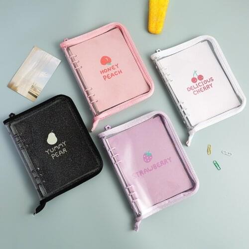 Milkjoy Notepads