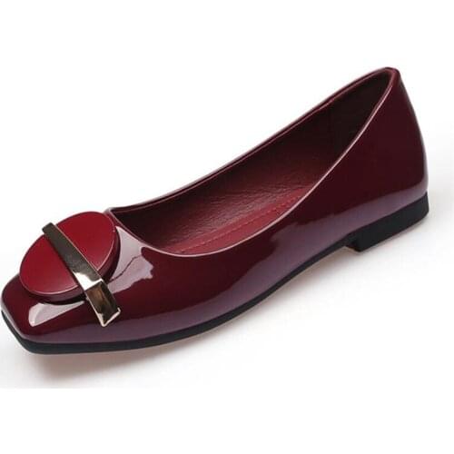 Women's Slip-ons PCUAN China