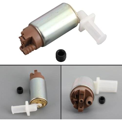 Artudatech Outboard Fuel Pump for Yamaha VF200 VF225 F225 FL225 FL250 FL300B ETX / ETU 6CB-13907-00