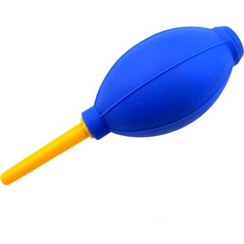 Phone Repair Dust Cleaner Air Blower Ball Cleaning Pen Repair Tools For Phone PCB PC Keyboard Dust Removing Camera Lens Cleaning