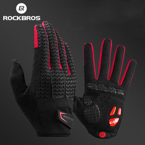 ROCKBROS Products For Cats