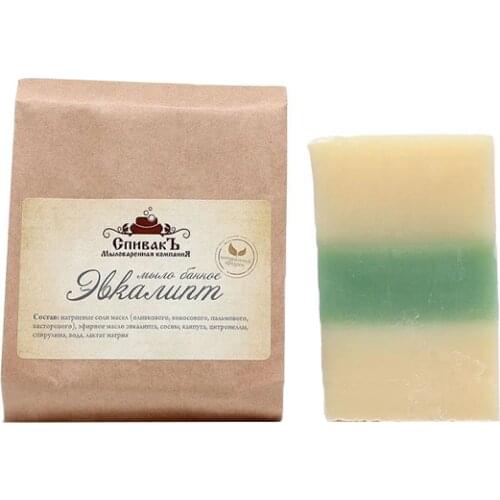 СПИВАКЪ Bath And Shower Products