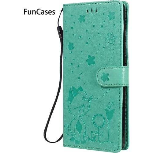 Solid Color Mobile Phone Covers For Xiaomi 10 Lite 5G Cover Glitter Celular Case telefoon 10 Ultra Pro PU Leather Book Pouch