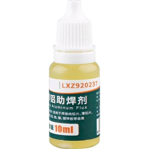 Melting Point Welding Flux Soldering Cream Solder Paste Flux MECHANIC Original N0PA