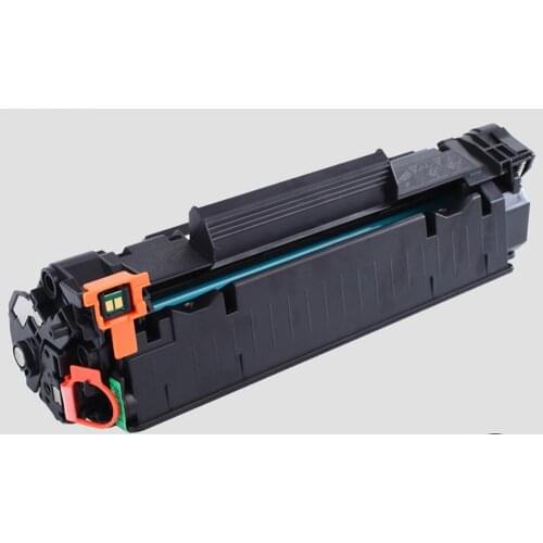 Toner Cartridge FOR HP LaserJet Pro M1214NFH M1216 M1216nf M1216NFH M1217 M1217NFW M1218nf M1219 M1219NF P1102 P1102W P1103