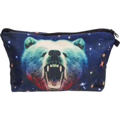 Who Minds Women's Travel Bags