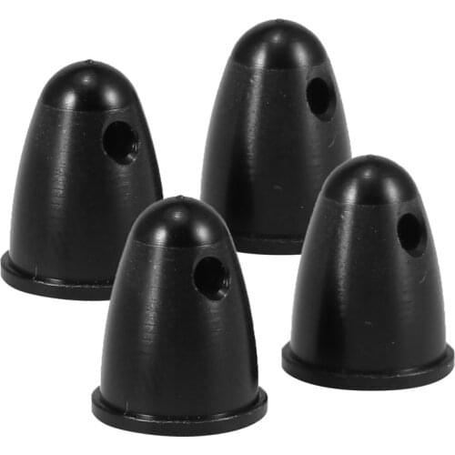 Wltoys XK X450 XKs X450 RC Airplane Spare Parts Cap of blade 4PCS