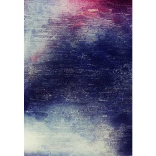 Abstract Photography Studio Professional Portrait Photo Backdrops Thin Vinyl Premium Many Colors Sizes Photographic Backgrounds