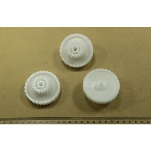 Free shipping YW-05 pinionHousehold electric meat grinder, meat grinder, meat grinder part, accessories meat grinder gear