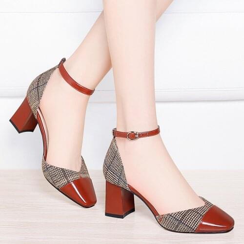 Centenary Wedding Shoes For The Bride
