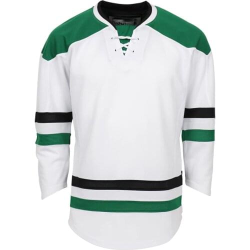 COLDINDOOR Hockey Pucks