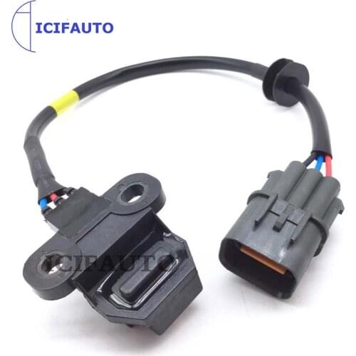Camshaft Position Cam Sensor For 94-97 Mitsubishi Eclipse Eagle Dodge Chrysler MD300102