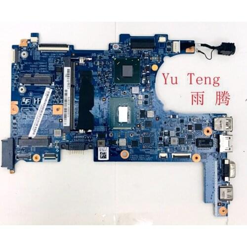 I3 cpu For Sony mbx-278 Laptop motherboard mbx 278 motherboard
