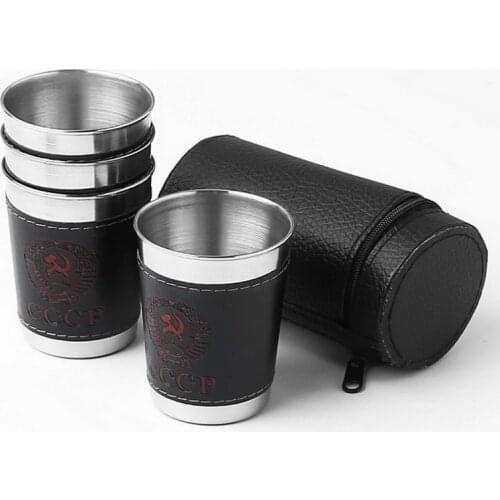 Наборы для бара IVYSHION China At AliExpress