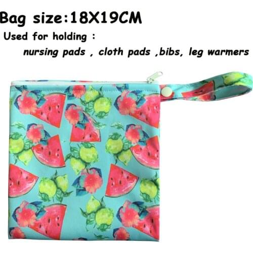 Lazyrabbit Bags For Mums