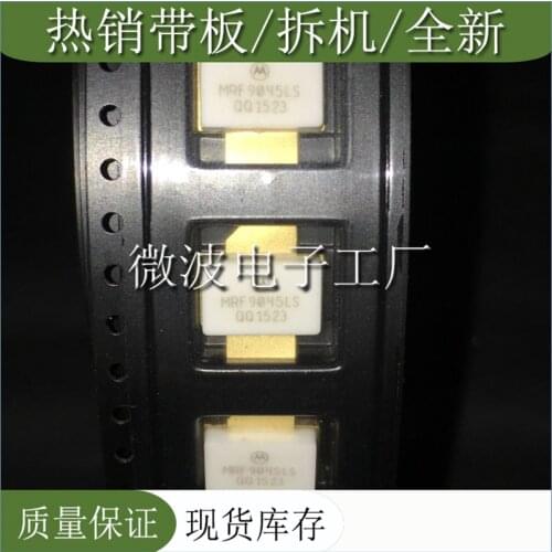 MRF9045LS High frequency tube 100% new original integrated IC chip